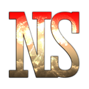 Discovery icon for Nuclear Sunset Discord server