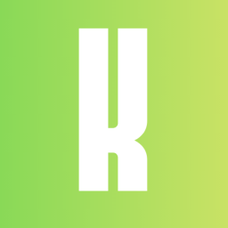 Discovery icon for Kloppo MC Discord server