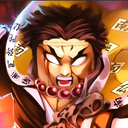 Discovery icon for Project Slayers 2 Official | Roblox Discord server