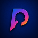 Discovery icon for Pocoyo Community #2K 💙 Discord server