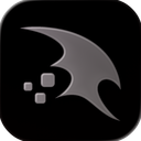 Discovery icon for ry0_Community Discord server