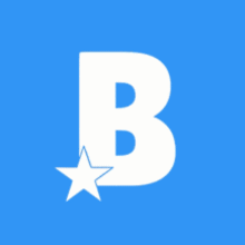 Discovery icon for Billboard™ Discord server