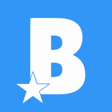Discovery icon for Billboard Discord server