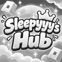 Discovery icon for Soroush Emami Hub Discord server