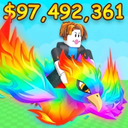 Discovery icon for Ride A Pet Official | Notifier Discord server