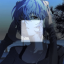 Discovery icon for แฐSแ Prime ( MSC ) Discord server