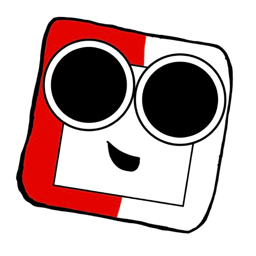 Discovery icon for MeddyVerse Discord server