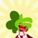 Discovery icon for 𓂃🍓 ࣪˖ Sprout's Strawberry Garden ও Discord server
