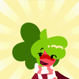 Discovery icon for 𓂃🍓 ࣪˖ Sprout's Strawberry Garden ও Discord server