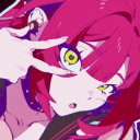Discovery icon for Zenless Zone Zero BR Discord server