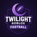 Discovery icon for TRF | S6 | 8v8 Discord server