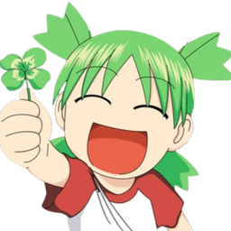 Discovery icon for purgatory Discord server