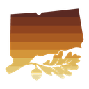 Discovery icon for Connecticut State Roleplay Discord server