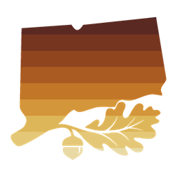 Discovery icon for Connecticut State Roleplay Discord server