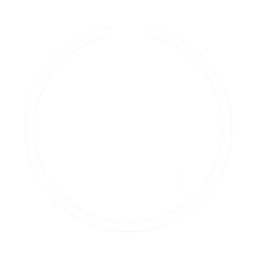 Discovery icon for Pensacola City Roleplay Discord server