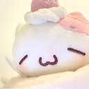Discovery icon for Vყ Stυԃio|7.3k Discord server