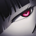 Discovery icon for ˚₊𓆩༺🕷 𝓙𝓪𝔂 🕷༻𓆪₊˚ Discord server