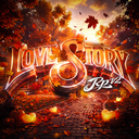 Discovery icon for Love Story RP V2 OUT NOW π©· Discord server