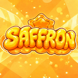 Discovery icon for Saffron | Trading & Gws Discord server