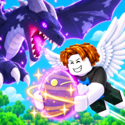 Discovery icon for Fly For Dragons Discord server