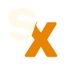 Discovery icon for NEW SERVERSIDE: serversiding.xyz Discord server