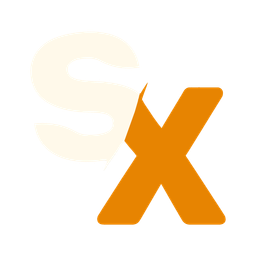 Discovery icon for NEW SERVERSIDE: serversiding.xyz Discord server