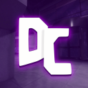 Discovery icon for Doors Community || Carrying Discord server