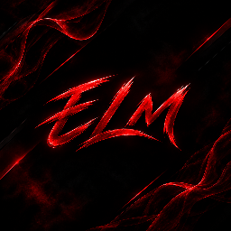 Discovery icon for ELIMINATORS | AS | 1.9+ (on break) Discord server
