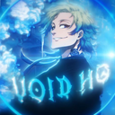 Discovery icon for VoidHQ | Hub Discord server