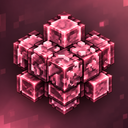 Discovery icon for AstreaMC Discord server