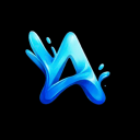 Discovery icon for Aira Node ・ Cheap & Reliable Hosting Discord server