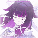 Discovery icon for 🪽𓏼　ঌ　columbina　゛services　𓈒୧ Discord server