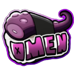 Discovery icon for Merlin Sushi (Omen Sushi) Discord server