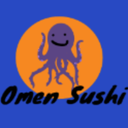 Discovery icon for Omen Sushi Discord server