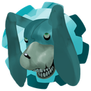 Discovery icon for Caretakers Roblox | Official Discord server
