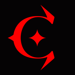 Discovery icon for Crimson Moon - Official Discord server