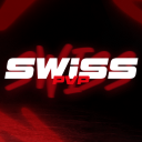 Discovery icon for Swiss PVP | #52.6k Discord server