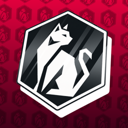 Discovery icon for Caos Studio Discord server