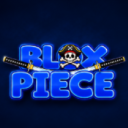 Discovery icon for BloxPiece │ Trading & Giveaways Discord server