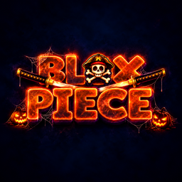 Discovery icon for BloxPiece│#1 BloxFruits Server Discord server