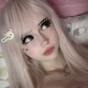 Discovery icon for Ekιttᥱᥒ  🍰 | Make Friends ✧ Egirls ✧ Active Vcs ✧ Nitro Giveaways ✧ Guild Tags ✧ SFW Discord server