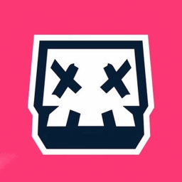 Discovery icon for BAPBAP Modding Discord server