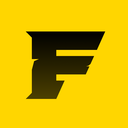 Discovery icon for FIVE CITY MOBILE Discord server