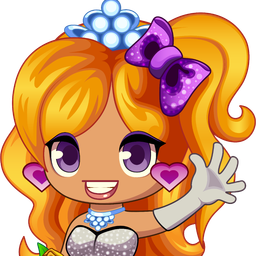 Discovery icon for Fantage Rewritten Discord server