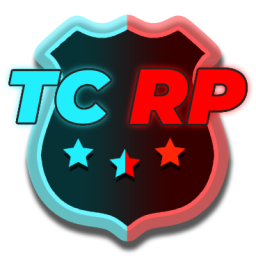 Discovery icon for Tampa City Roleplay Discord server