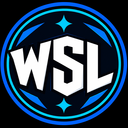 Discovery icon for World Soccer League | S1 Discord server