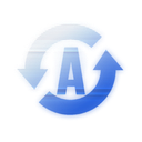 Discovery icon for Apollo Discord server