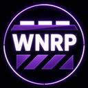 Discovery icon for 🇵🇱 | Wenus RP® | 🪐 #2 Discord server