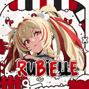 Discovery icon for ഒ   🪭    ／   Ru𝑏ielle.   　꯭𐧺 ♪ Discord server