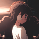 Discovery icon for shavy’s mm Discord server